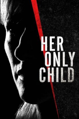 دانلود فیلم Maternal Obsession 2008 دانلود فیلم Maternal Obsession 2008