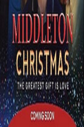 دانلود فیلم Middleton Christmas 2020 دانلود فیلم Middleton Christmas 2020