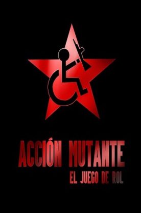 دانلود فیلم Mutant Action 1993 دانلود فیلم Mutant Action 1993