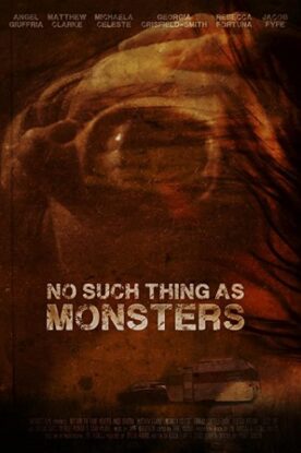 دانلود فیلم No Such Thing As Monsters 2019 دانلود فیلم No Such Thing As Monsters 2019