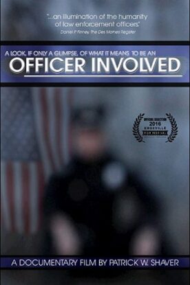 دانلود فیلم Officer Involved 2017 دانلود فیلم Officer Involved 2017