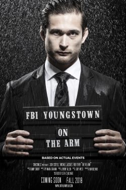 دانلود فیلم On the Arm 2020 دانلود فیلم On the Arm 2020