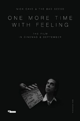 دانلود فیلم One More Time with Feeling 2016 دانلود فیلم One More Time with Feeling 2016