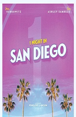 دانلود فیلم کمدی One Night in San Diego 2020