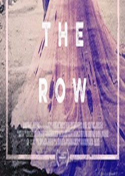 دانلود فیلم Princess of the Row 2019 دانلود فیلم Princess of the Row 2019