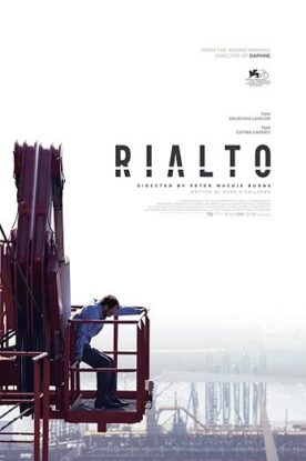 دانلود فیلم Rialto 2019 دانلود فیلم Rialto 2019