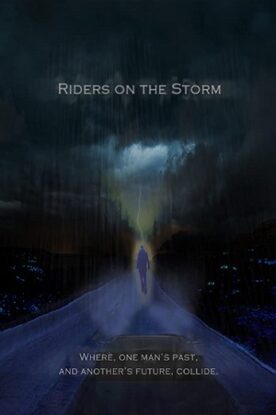 دانلود فیلم Riders on the Storm 2020 دانلود فیلم Riders on the Storm 2020