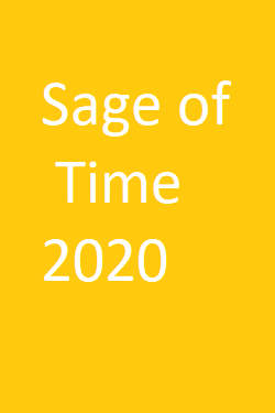 دانلود فیلم Sage of Time 2020 دانلود فیلم Sage of Time 2020