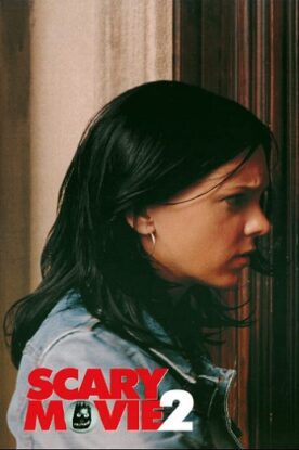 دانلود فیلم Scary Movie 2 2001 دانلود فیلم Scary Movie 2 2001