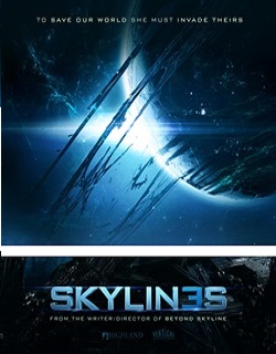 دانلود فیلم Skylin3s 2020 دانلود فیلم Skylin3s 2020