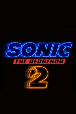 دانلود فیلم Sonic the Hedgehog 2 2022 دانلود فیلم Sonic the Hedgehog 2 2022