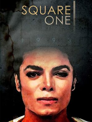 دانلود فیلم Square One 2019 دانلود فیلم Square One 2019