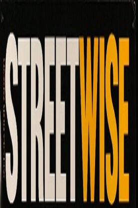 دانلود فیلم مستند Streetwise 1984 دانلود فیلم مستند Streetwise 1984