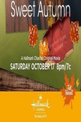 دانلود فیلم Sweet Autumn 2020 دانلود فیلم Sweet Autumn 2020