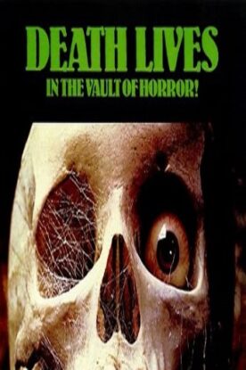 دانلود فیلم Tales from the Crypt 1972 دانلود فیلم Tales from the Crypt 1972