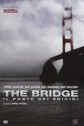 دانلود فیلم The Bridge 2006 دانلود فیلم The Bridge 2006