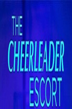 دانلود فیلم The Cheerleader Escort 2019 دانلود فیلم The Cheerleader Escort 2019