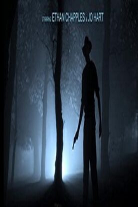 دانلود فیلم The Conspiracy of Dark Falls 2020 دانلود فیلم The Conspiracy of Dark Falls 2020