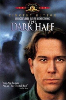 دانلود فیلم The Dark Half 1993 دانلود فیلم The Dark Half 1993