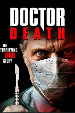 دانلود فیلم The Doctor Will Kill You Now 2019 دانلود فیلم The Doctor Will Kill You Now 2019
