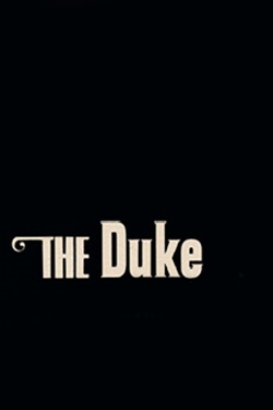 دانلود فیلم کمدی The Duke 2020 دانلود فیلم کمدی The Duke 2020