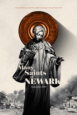 دانلود فیلم The Many Saints of Newark 2021 دانلود فیلم The Many Saints of Newark 2021