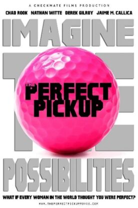 دانلود فیلم The Perfect Pickup 2020 دانلود فیلم The Perfect Pickup 2020