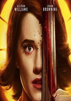 دانلود فیلم The Perfection 2018 دانلود فیلم The Perfection 2018