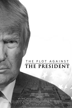 دانلود فیلم The Plot Against the President 2020 دانلود فیلم The Plot Against the President 2020