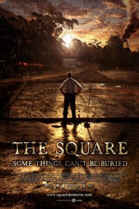 دانلود فیلم The Square 2008 دانلود فیلم The Square 2008