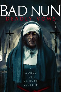 دانلود فیلم The Watcher 2 2020 دانلود فیلم The Watcher 2 2020
