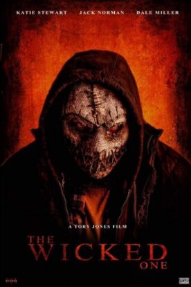 دانلود فیلم The Wicked One 2017 دانلود فیلم The Wicked One 2017