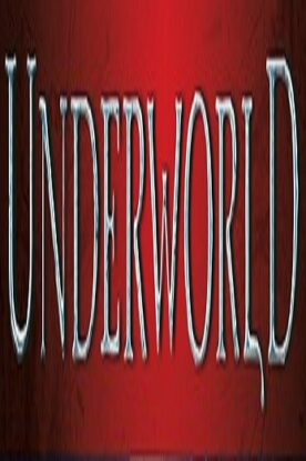 دانلود فیلم Underworld 2003 دانلود فیلم Underworld 2003