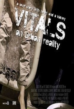 دانلود فیلم هیجانی Vitals 2019 دانلود فیلم هیجانی Vitals 2019