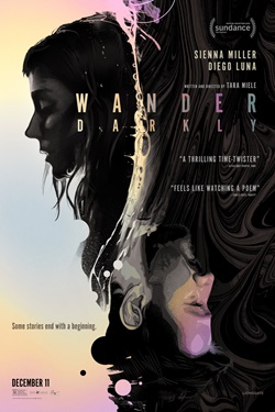 دانلود فیلم Wander Darkly 2020 دانلود فیلم Wander Darkly 2020