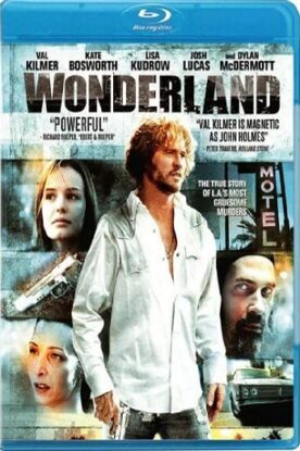 دانلود فیلم Wonderland 2003 دانلود فیلم Wonderland 2003