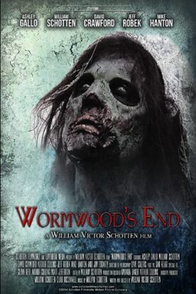 دانلود فیلم Wormwoods End 2014 دانلود فیلم Wormwoods End 2014