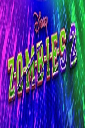 دانلود فیلم Z-O-M-B-I-E-S 2 2020 دانلود فیلم Z-O-M-B-I-E-S 2 2020