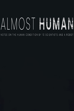 دانلود فیلم Almost Human 2019 دانلود فیلم Almost Human 2019