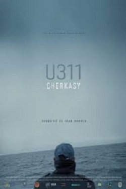 دانلود فیلم U311 Cherkasy 2019 دانلود فیلم U311 Cherkasy 2019