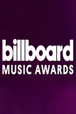 دانلود فیلم ۲۰۲۰ Billboard Music Awards 2020 دانلود فیلم ۲۰۲۰ Billboard Music Awards 2020