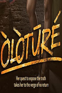 دانلود فیلم جنایی Oloture 2019 دانلود فیلم جنایی Oloture 2019