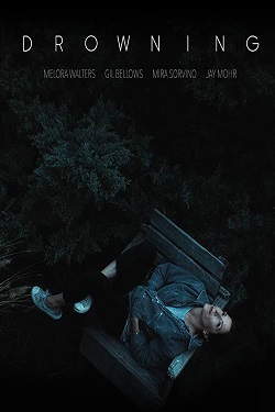 دانلود فیلم Drowning 2019 دانلود فیلم Drowning 2019