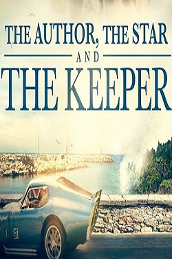 دانلود فیلم The Author, The Star, and The Keeper 2020 دانلود فیلم The Author, The Star, and The Keeper 2020