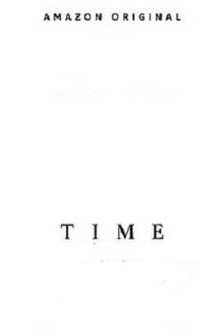 دانلود فیلم Time 2020 دانلود فیلم Time 2020