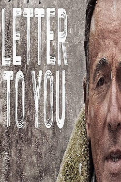 دانلود فیلم Bruce Springsteen’s Letter to You 2020 دانلود فیلم Bruce Springsteen’s Letter to You 2020