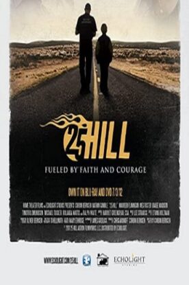 دانلود فیلم درام ۲۵ Hill 2011 با کیفیت عالی Full HD