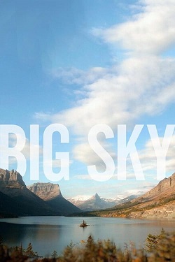 دانلود سریال Big Sky قسمت ۲ دوم دانلود سریال Big Sky قسمت ۲ دوم