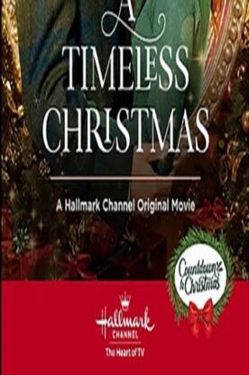 دانلود فیلم فانتزی A Timeless Christmas 2020 دانلود فیلم فانتزی A Timeless Christmas 2020