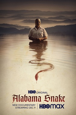 دانلود فیلم Alabama Snake 2020 دانلود فیلم Alabama Snake 2020